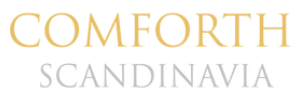 Comforth