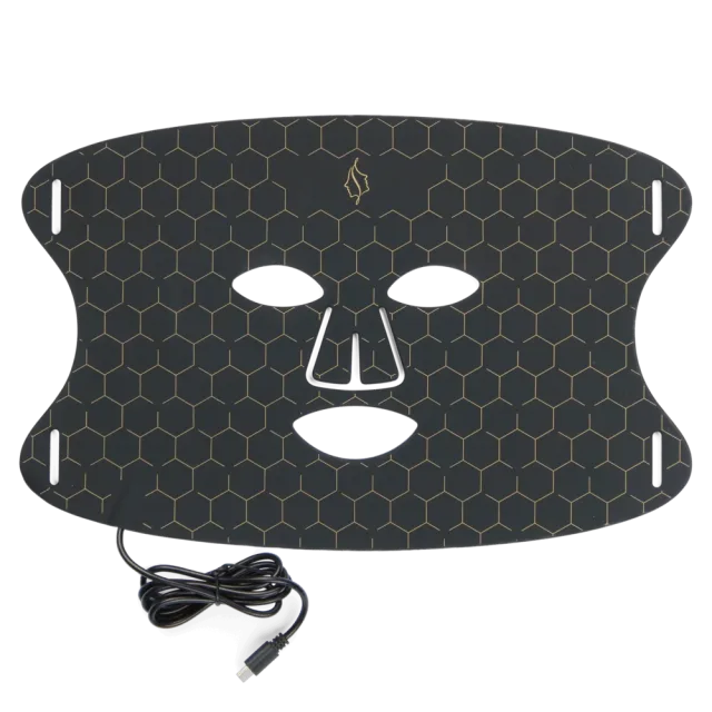 Comforth Light Pro - LED Mask